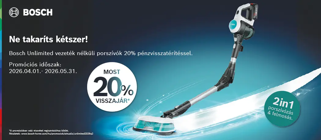 Trikolor.hu Márkabolt