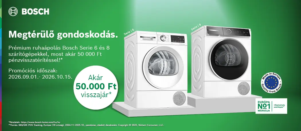 Trikolor.hu Márkabolt