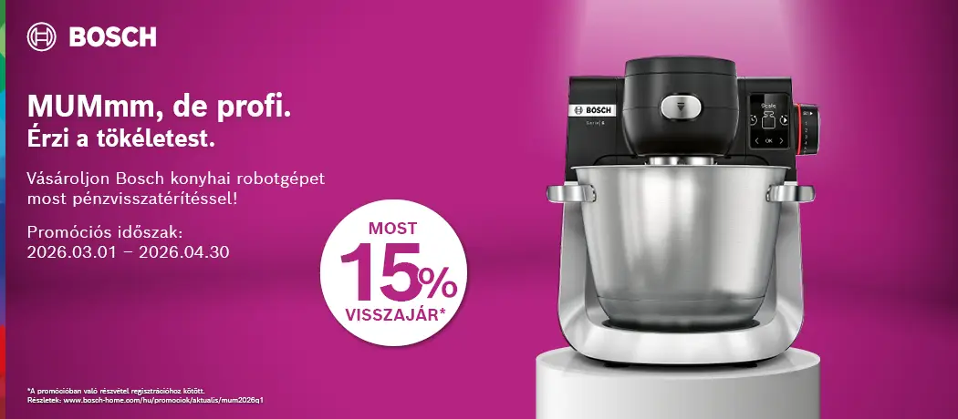 Trikolor.hu Márkabolt