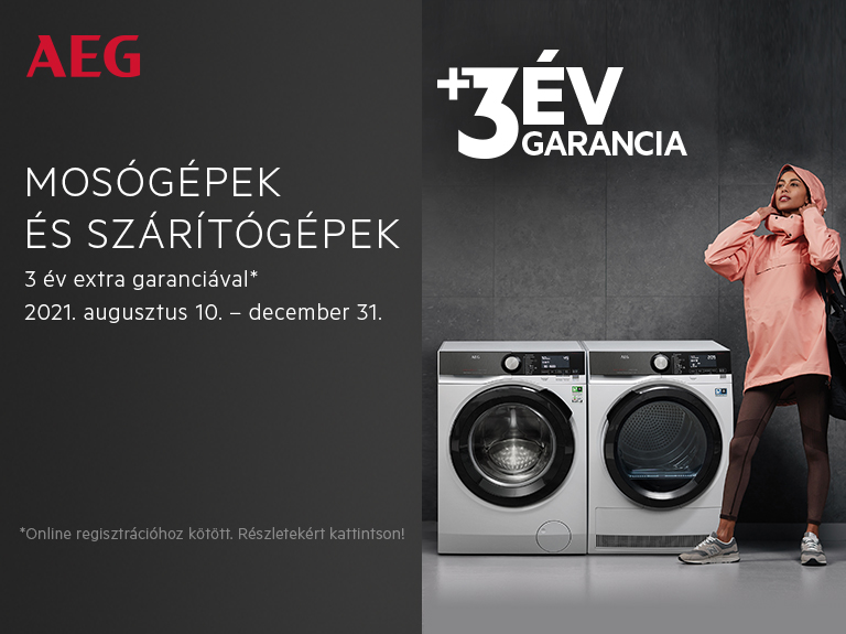 Electrolux szervíz miskolc