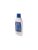 Bosch folyékony vízkoteleníto kávéfozo gépekhez 500 ml