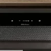SIRIUS - Páraelszívó SLTC-928 TW 60 cm inox