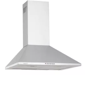  Cata OMEGA 600 X/L Beépíthető fali kürtős páraelszívó | 1115m3/óra | 60 cm | Inox