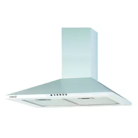 CATA - Páraelszívó OMEGA 700 WH/M fehér