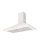 Cata - Páraelszívó OMEGA 900 WH/M fehér