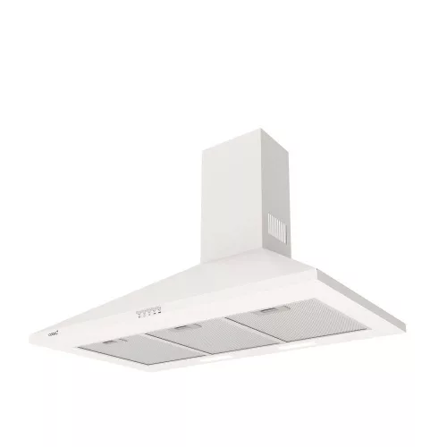CATA - Páraelszívó OMEGA 900 WH/M fehér