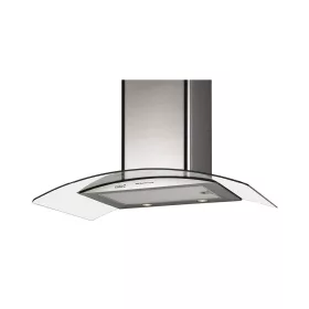 Cata - Páraelszívó GAMMA GLASS 900 GX/F inox LED