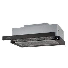 Cata - Páraelszívó TFH-6630 BK