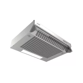 CATA - Páraelszívó FK-6000 X SLIM inox