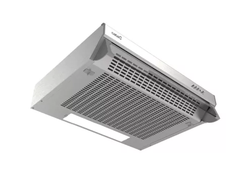 CATA - Páraelszívó FK-6000 X SLIM inox