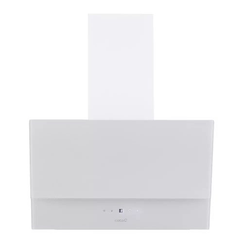 Cata - Páraelszívó AG4-A600 GWH fehér