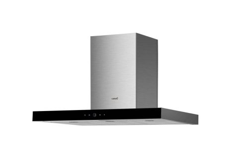 Cata - Páraelszívó LEGEND 9000 XGBK