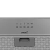 CATA - Páraelszívó GT-PLUS 75 X/M inox