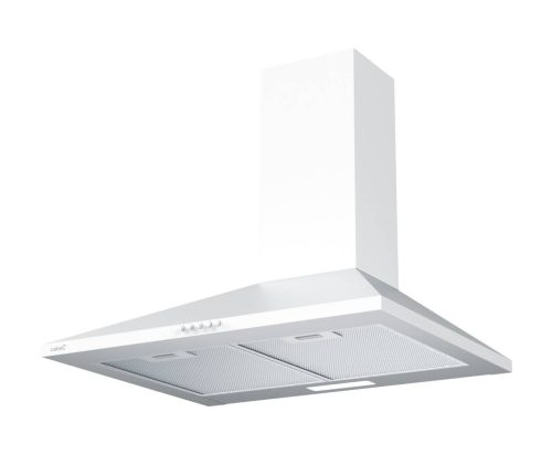 Cata - Páraelszívó VK-6000 WH