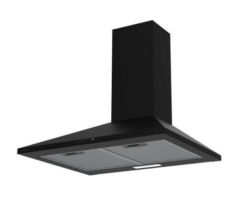 Cata - Páraelszívó VK-6000 BK