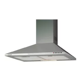   Cata V-600 X/L Beépíthető fali kürtős páraelszívó | 620m3/óra | 60 cm | Inox