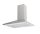 Cata - Páraelszívó VK-6000 X