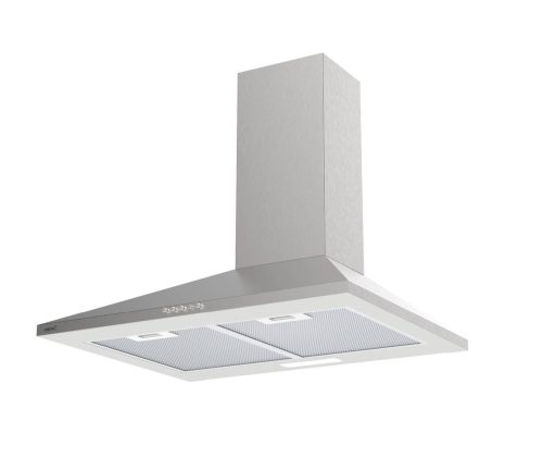 Cata - Páraelszívó VK-6000 X