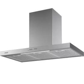 CATA - Páraelszívó SYGMA 9010 X - Inox