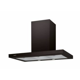 Cata - Páraelszívó SYGMA 900 BK