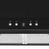 CATA - Páraelszívó S-PRO 7000 BK fekete