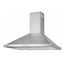 CATA - Páraelszívó BETA PRO 9000 X inox