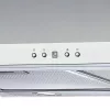 CATA - Páraelszívó BETA PRO 7000 X inox