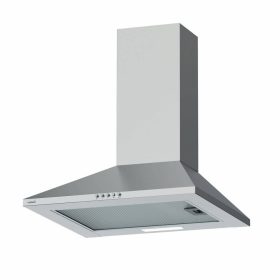 Cata - Páraelszívó VK-5000 X inox