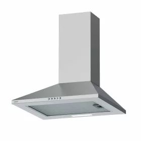 CATA - Páraelszívó VK-5000 X inox