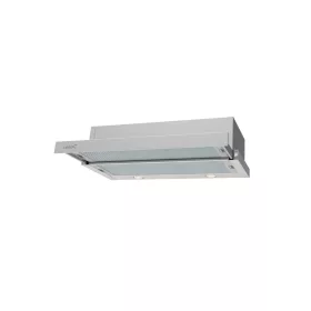 CATA - Páraelszívó TF-2003/70 LED duralum