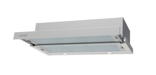 Cata - Páraelszívó TF-2003/70 LED duralum
