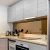 CATA - Páraelszívó TF-2003/70 LED duralum