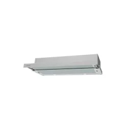 CATA - Páraelszívó TF-2003/90 LED duralum