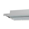 Cata - Páraelszívó TF-2003/90 LED duralum
