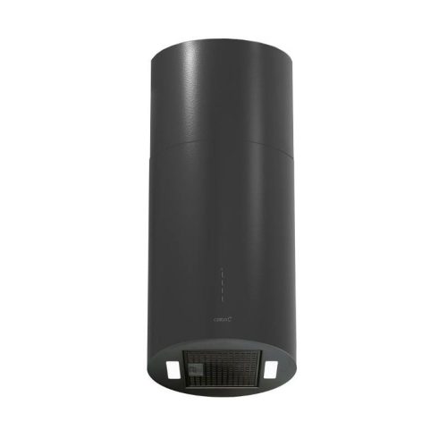 Cata - Páraelszívó ISLA FARO BK fekete