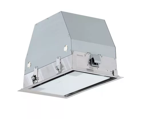 CATA - Páraelszívó GC-DUAL 45 XGWH/D