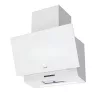 CATA - Páraelszívó THALASSA 700 GWH - Fehér - Kifutó termék!