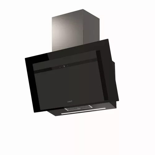 CATA - Páraelszívó THALASSA EVO 800 GBK fekete