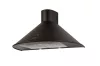 CATA - Páraelszívó Q-7790 BK/L fekete LED