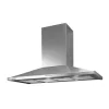 CATA - Páraelszívó BETA 1200 inox LED
