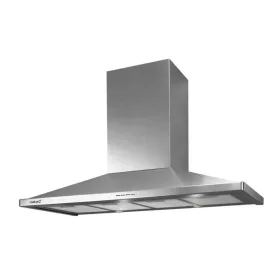 CATA - Páraelszívó BETA 1200 inox LED