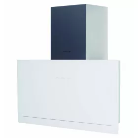   CATA - Páraelszívó GOYA 90 WH Can Roca - A készlet erejéig rendlhető!