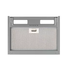 Cata - Páraelszívó ARMONIA 45 X inox