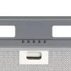 Cata - Páraelszívó ARMONIA 45 X inox