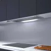 Cata - Páraelszívó ARMONIA 45 X inox