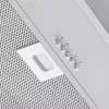 CATA - Páraelszívó ARMONIA 60 X inox
