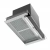 CATA - Páraelszívó ARONA 60 X inox