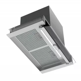 CATA - Páraelszívó ARONA 60 X inox