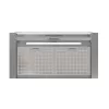 CATA - Páraelszívó ARONA 60 X inox