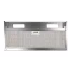 CATA - Páraelszívó ARMONIA 70 X inox